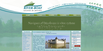river_boat